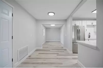 352 Lionel Avenue, Orlando, FL 32805 - Photo 14