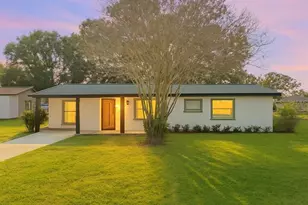 352 Lionel Ave, Orlando, FL 32805 - Photo 2