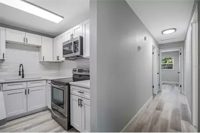 352 Lionel Avenue, Orlando, FL 32805 - Photo 24