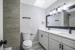 352 Lionel Ave, Orlando, FL 32805 - Photo 26