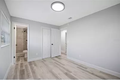 352 Lionel Avenue, Orlando, FL 32805 - Photo 32
