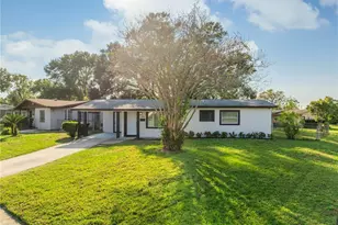 352 Lionel Ave, Orlando, FL 32805 - Photo 1