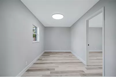 352 Lionel Avenue, Orlando, FL 32805 - Photo 20