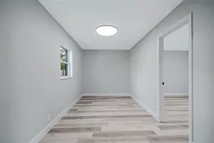 352 Lionel Ave, Orlando, FL 32805 - Photo 20