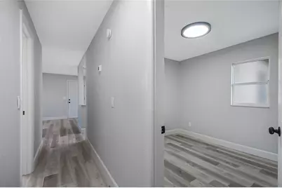 352 Lionel Avenue, Orlando, FL 32805 - Photo 28