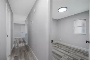 352 Lionel Ave, Orlando, FL 32805 - Photo 28