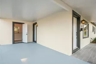 352 Lionel Ave, Orlando, FL 32805 - Photo 36