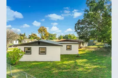 352 Lionel Avenue, Orlando, FL 32805 - Photo 40