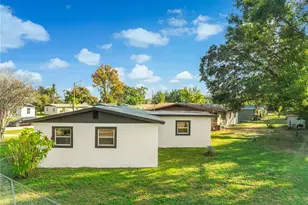 352 Lionel Ave, Orlando, FL 32805 - Photo 40