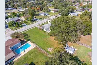 0 Forrest Avenue, Kissimmee, FL 34741 - Photo 4