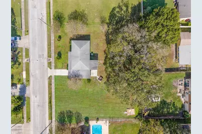 0 Forrest Avenue, Kissimmee, FL 34741 - Photo 6