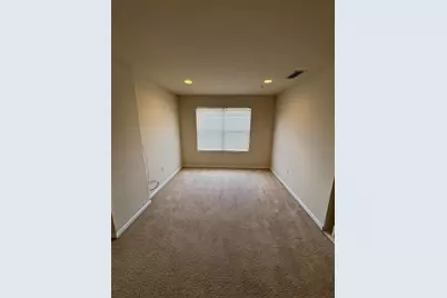 2940 Langdon Lane S, Kissimmee, FL 34741 - Photo 20