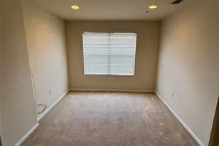 2940 Langdon Ln S, Kissimmee, FL 34741 - Photo 20