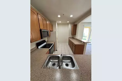 2940 Langdon Lane S, Kissimmee, FL 34741 - Photo 16