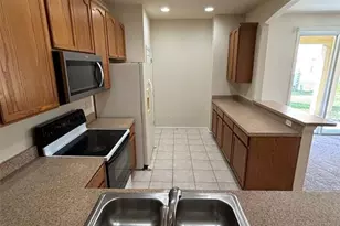 2940 Langdon Ln S, Kissimmee, FL 34741 - Photo 16