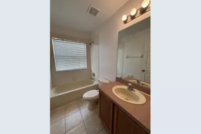 2940 Langdon Lane S, Kissimmee, FL 34741 - Photo 26