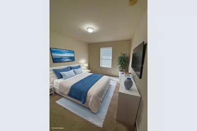 2940 Langdon Lane S, Kissimmee, FL 34741 - Photo 8
