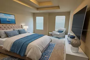 2940 Langdon Ln S, Kissimmee, FL 34741 - Photo 6