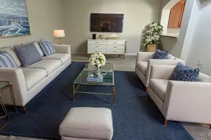 2940 Langdon Ln S, Kissimmee, FL 34741 - Photo 2