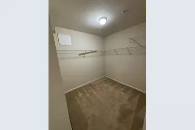 2940 Langdon Lane S, Kissimmee, FL 34741 - Photo 24