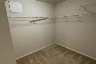 2940 Langdon Ln S, Kissimmee, FL 34741 - Photo 24