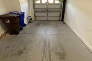 2940 Langdon Ln S, Kissimmee, FL 34741 - Photo 30