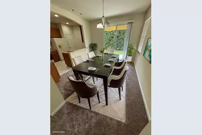 2940 Langdon Lane S, Kissimmee, FL 34741 - Photo 4