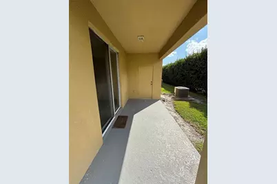 2940 Langdon Lane S, Kissimmee, FL 34741 - Photo 28