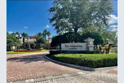 1357 Venezia Court #102, Davenport, FL 33896 - Photo 2