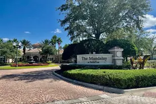 1357 Venezia Ct, Davenport, FL 33896 - Photo 2