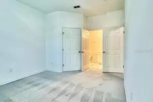 1357 Venezia Ct, Davenport, FL 33896 - Photo 8