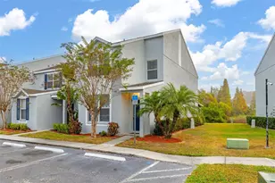 6124 Osprey Lake Cir, Riverview, FL 33578 - Photo 36