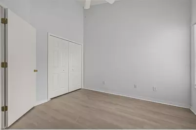 6124 Osprey Lake Circle, Riverview, FL 33578 - Photo 22