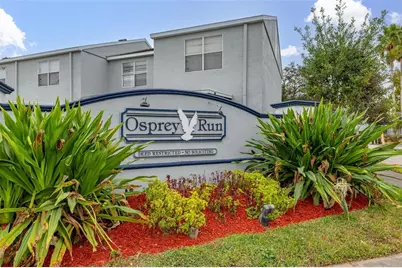 6124 Osprey Lake Circle, Riverview, FL 33578 - Photo 44