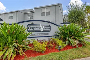 6124 Osprey Lake Cir, Riverview, FL 33578 - Photo 44