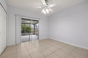 6124 Osprey Lake Cir, Riverview, FL 33578 - Photo 14