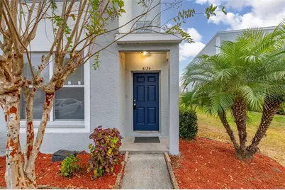 6124 Osprey Lake Circle, Riverview, FL 33578 - Photo 2