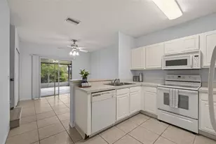 6124 Osprey Lake Cir, Riverview, FL 33578 - Photo 10