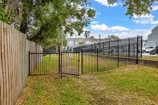 6124 Osprey Lake Cir, Riverview, FL 33578 - Photo 52