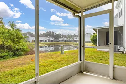 6124 Osprey Lake Circle, Riverview, FL 33578 - Photo 32