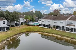 6124 Osprey Lake Cir, Riverview, FL 33578 - Photo 38