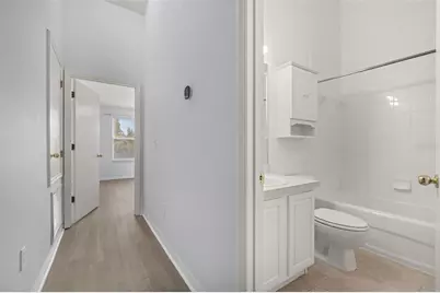 6124 Osprey Lake Circle, Riverview, FL 33578 - Photo 24