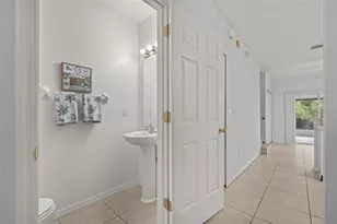 6124 Osprey Lake Cir, Riverview, FL 33578 - Photo 8