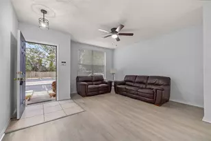 6124 Osprey Lake Cir, Riverview, FL 33578 - Photo 6