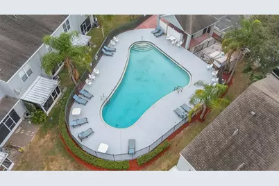 6124 Osprey Lake Circle, Riverview, FL 33578 - Photo 46