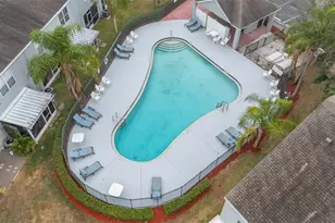 6124 Osprey Lake Cir, Riverview, FL 33578 - Photo 46