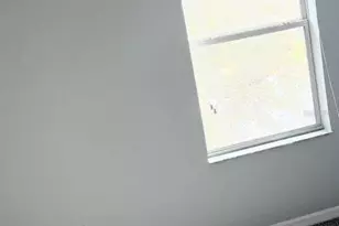 1061 Honey Blossom Dr, Orlando, FL 32824 - Photo 8