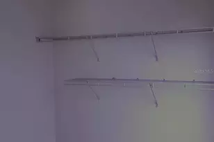 1061 Honey Blossom Dr, Orlando, FL 32824 - Photo 10