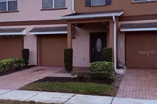 1061 Honey Blossom Dr, Orlando, FL 32824 - Photo 2