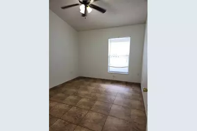 1987 Lady Elisabeth Avenue, Orlando, FL 32826 - Photo 10